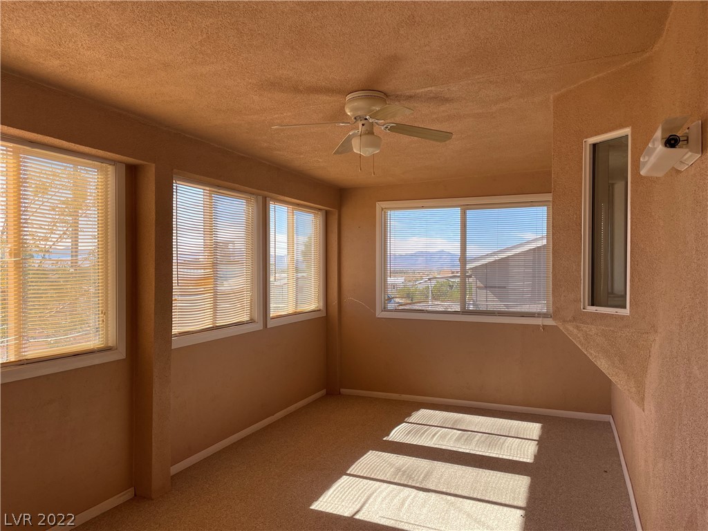 761 Wells Road Pahrump, NV 89060 - Photo 21 of 29 Gallery Image 21