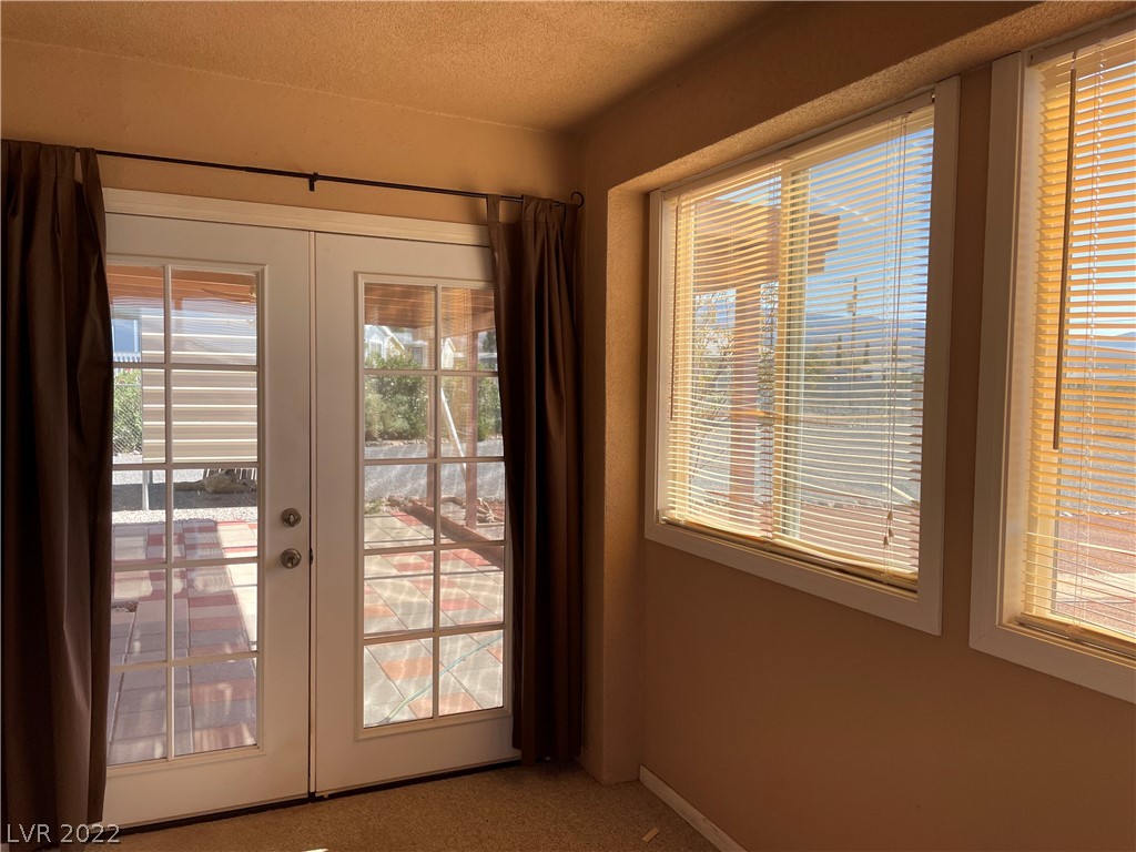 761 Wells Road Pahrump, NV 89060 - Photo 23 of 29 Gallery Image 23