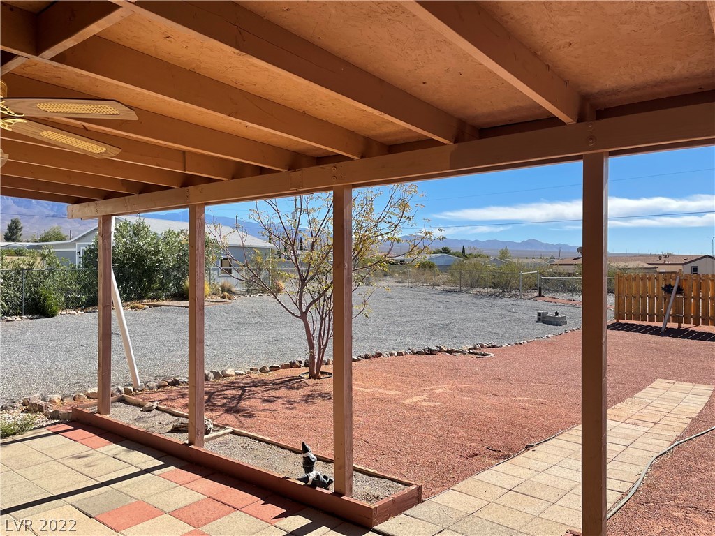 761 Wells Road Pahrump, NV 89060 - Photo 26 of 29 Gallery Image 26