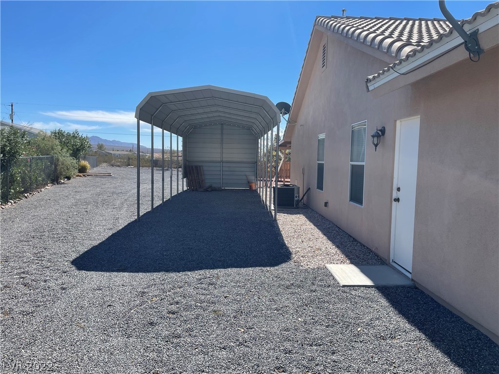 761 Wells Road Pahrump, NV 89060 - Photo 27 of 29 Gallery Image 27