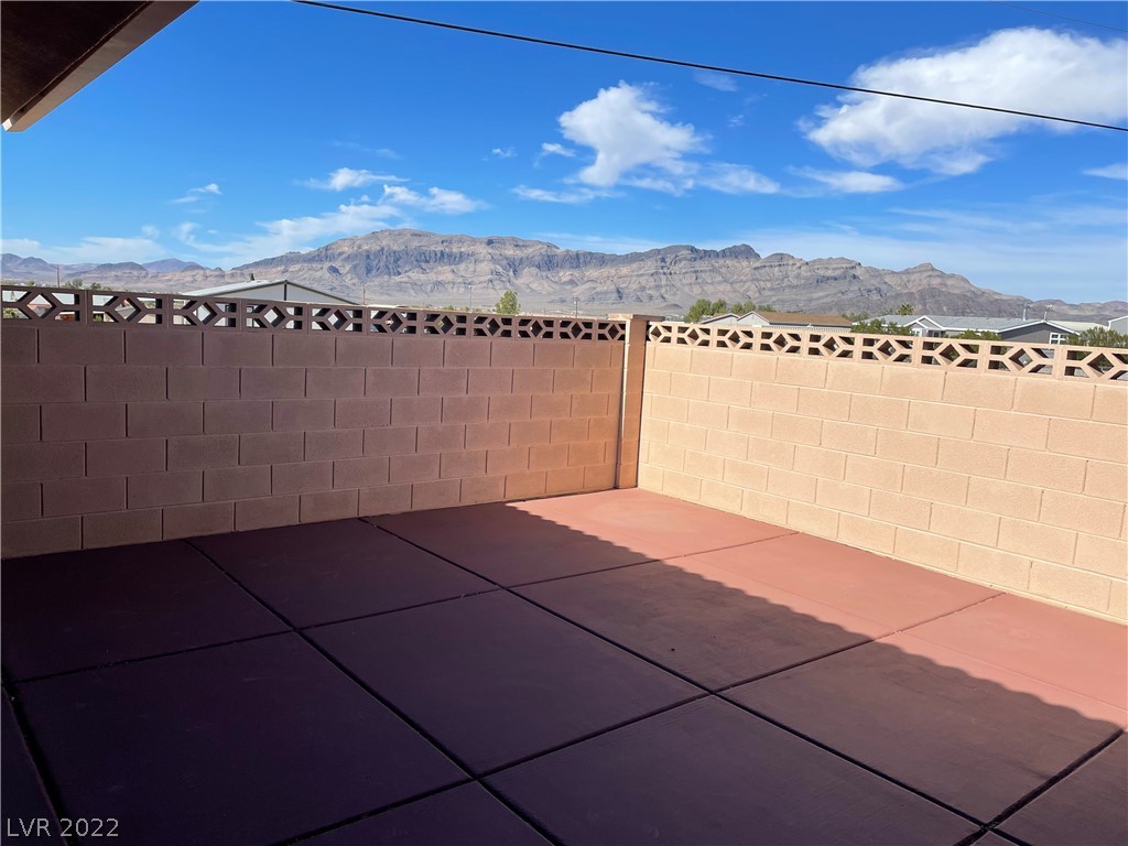 761 Wells Road Pahrump, NV 89060 - Photo 3 of 29 Gallery Image 3