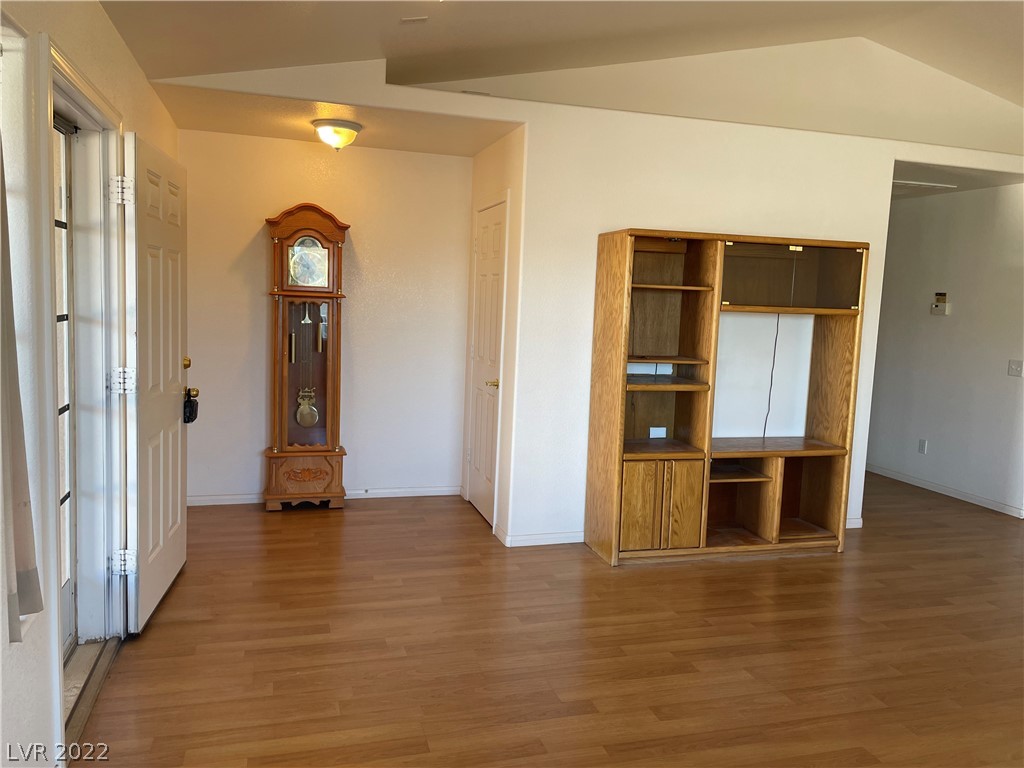 761 Wells Road Pahrump, NV 89060 - Photo 4 of 29 Gallery Image 4