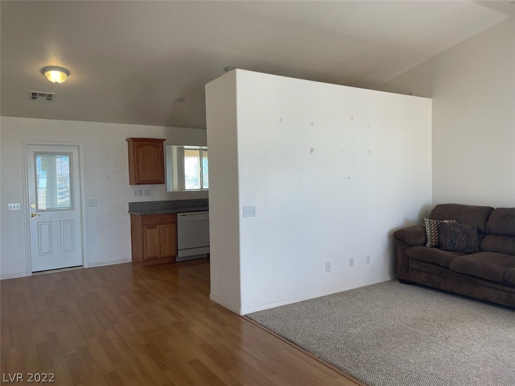 761 Wells Road Pahrump, NV 89060 - Photo 7 of 29 Gallery Image 7