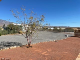 761 Wells Road Pahrump, NV 89060 - Photo 8 of 29 Gallery Image 8