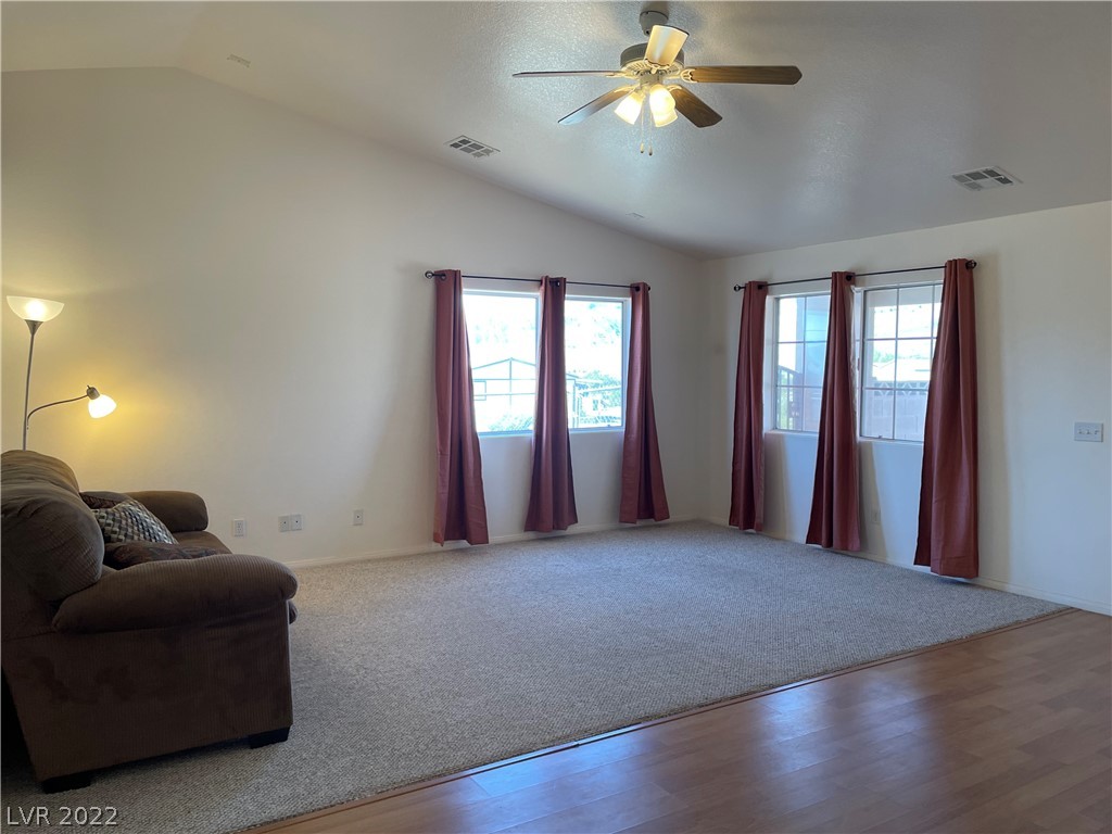 761 Wells Road Pahrump, NV 89060 - Photo 9 of 29 Gallery Image 9