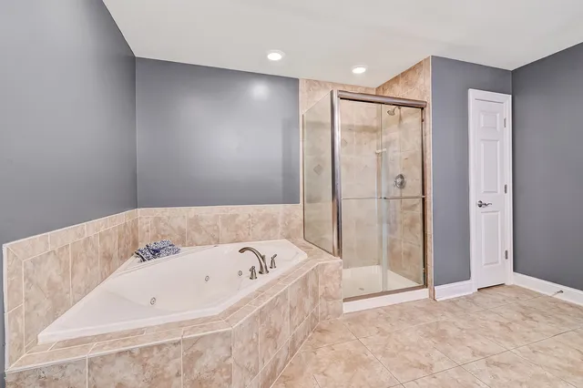 $449,000 | 14951 South Preserve Drive, Lockport, IL 60441