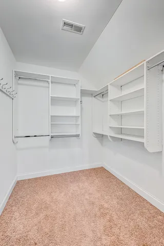 $449,000 | 14951 South Preserve Drive, Lockport, IL 60441