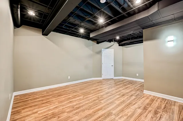 $449,000 | 14951 South Preserve Drive, Lockport, IL 60441