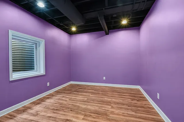 $449,000 | 14951 South Preserve Drive, Lockport, IL 60441