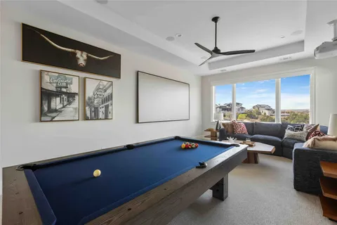 $3,495,000 | 4704 Almirante Cove, Austin, TX 78738