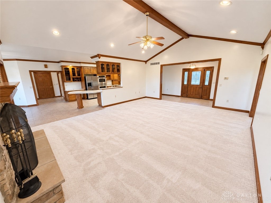 4356 Dixon Road Eaton, OH 45320 - Photo 27 of 65 Gallery Image 27