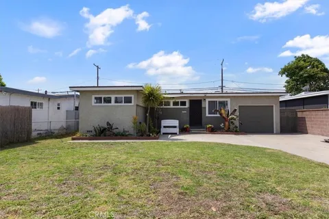 $720,000 | 1706 248th Street, Lomita, CA 90717
