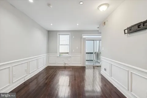 $2,200 | 1544 South Street, Unit C, Philadelphia, PA 19146