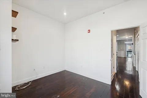 $2,200 | 1544 South Street, Unit C, Philadelphia, PA 19146