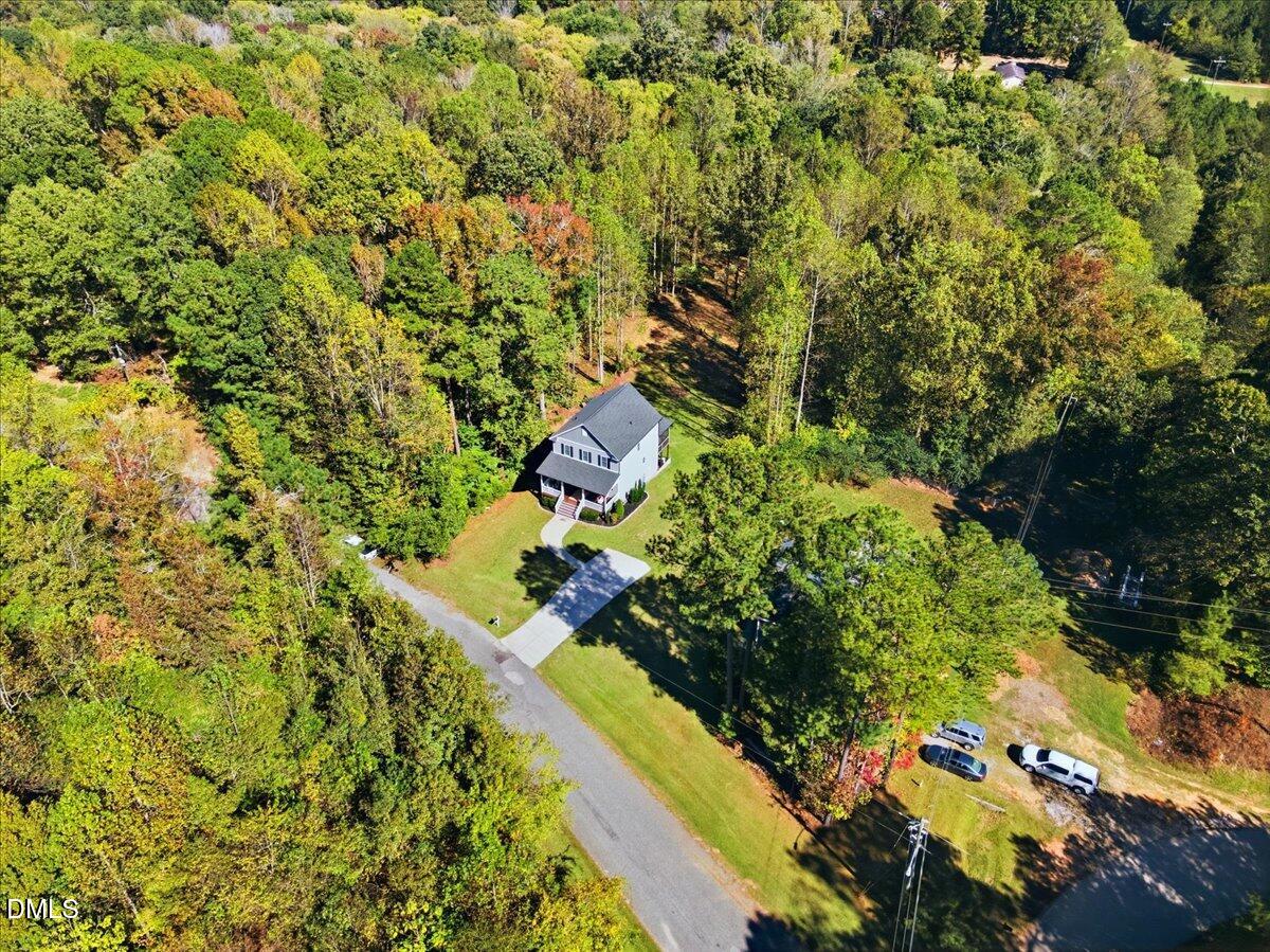 53-102 Canyon Rd