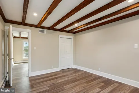 $999,900 | 103 North Main Street, Hatfield, PA 19440