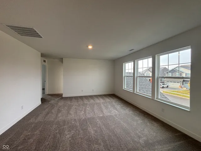 $380,000 | 4371 Red Pine Drive, Bargersville, IN 46106