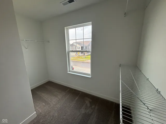 $380,000 | 4371 Red Pine Drive, Bargersville, IN 46106