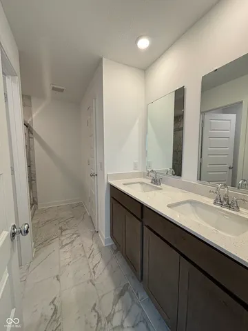 $380,000 | 4371 Red Pine Drive, Bargersville, IN 46106