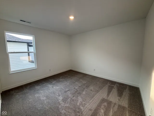 $380,000 | 4371 Red Pine Drive, Bargersville, IN 46106