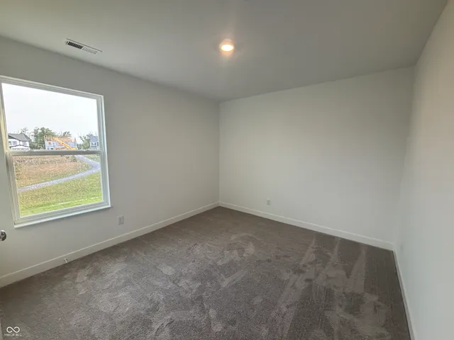 $380,000 | 4371 Red Pine Drive, Bargersville, IN 46106