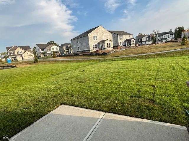 $380,000 | 4371 Red Pine Drive, Bargersville, IN 46106