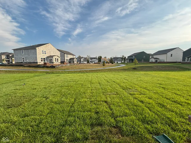 $380,000 | 4371 Red Pine Drive, Bargersville, IN 46106