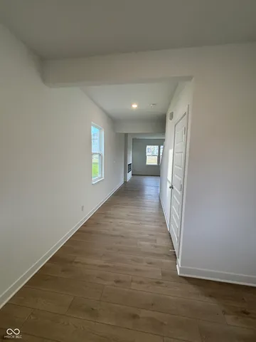 $380,000 | 4371 Red Pine Drive, Bargersville, IN 46106