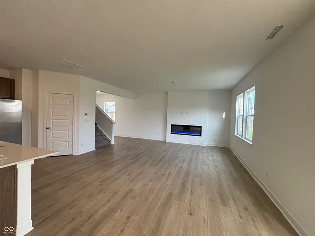 $380,000 | 4371 Red Pine Drive, Bargersville, IN 46106