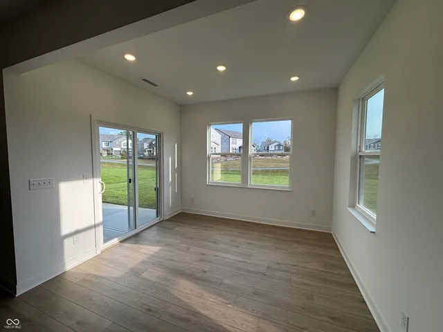 $380,000 | 4371 Red Pine Drive, Bargersville, IN 46106