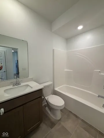 $380,000 | 4371 Red Pine Drive, Bargersville, IN 46106