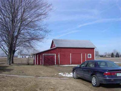 8101 Easton Road New Lothrop, MI 48460 - Photo 6 of 11 20221905-5.JPG