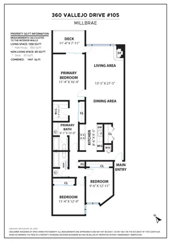 a bathroom with a stove