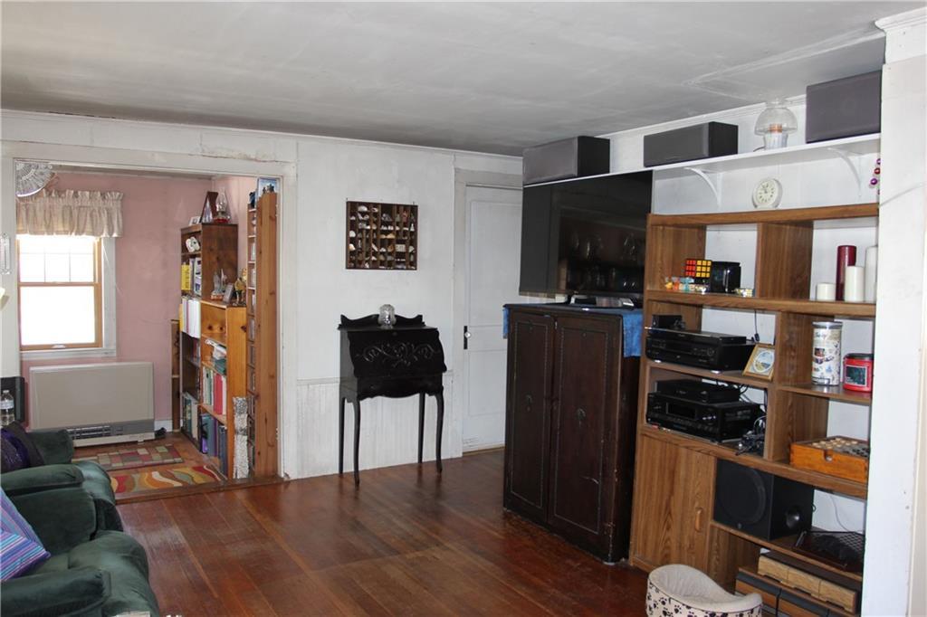 2 Seaside Avenue Saco, ME 04072 - Photo 7 of 25 Photo