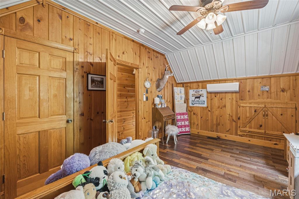 2276 Old Fredericktown Road Farmington, MO 63640 - Photo 21 of 50 Gallery Image 21