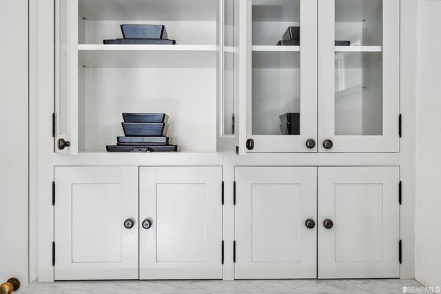 a bathroom with a sink a toilet and a bathtub