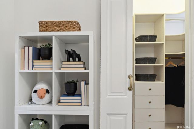 $3,900,000 | 705 Broderick Street, San Francisco, CA 94117