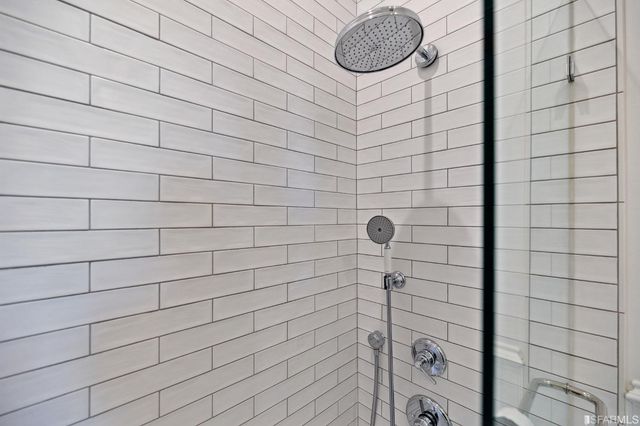 $3,900,000 | 705 Broderick Street, San Francisco, CA 94117