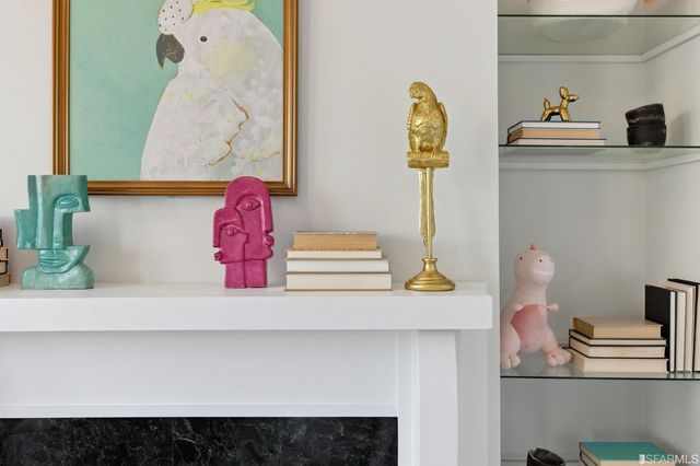 $3,900,000 | 705 Broderick Street, San Francisco, CA 94117