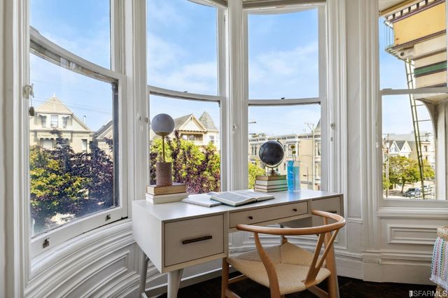 $3,900,000 | 705 Broderick Street, San Francisco, CA 94117