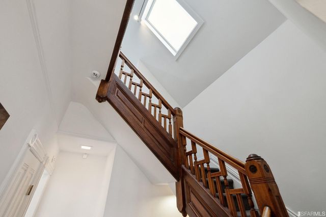 $3,900,000 | 705 Broderick Street, San Francisco, CA 94117