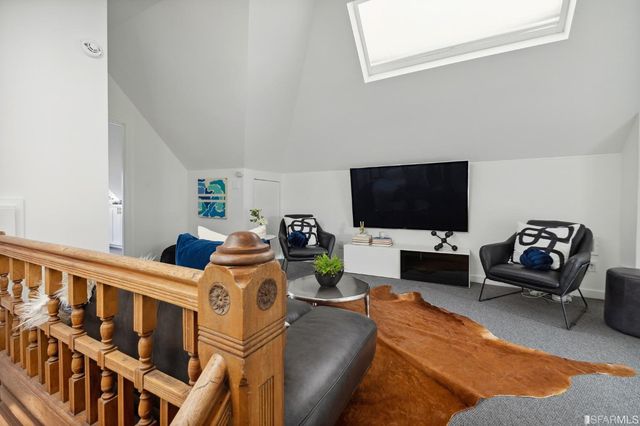 $3,900,000 | 705 Broderick Street, San Francisco, CA 94117