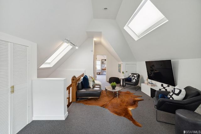 $3,900,000 | 705 Broderick Street, San Francisco, CA 94117