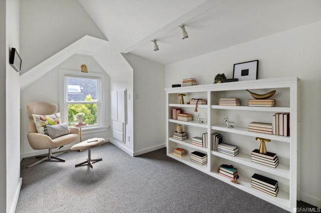 $3,900,000 | 705 Broderick Street, San Francisco, CA 94117