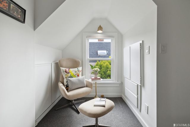 $3,900,000 | 705 Broderick Street, San Francisco, CA 94117