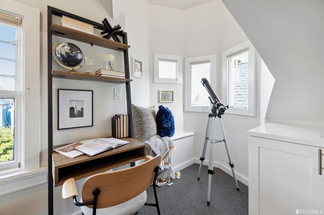 $3,900,000 | 705 Broderick Street, San Francisco, CA 94117