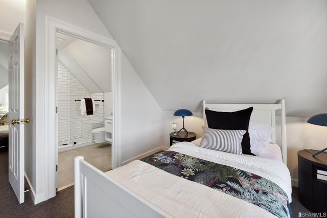 $3,900,000 | 705 Broderick Street, San Francisco, CA 94117