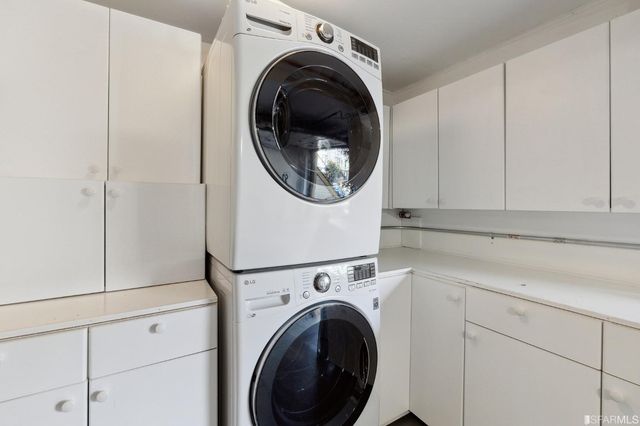 $3,900,000 | 705 Broderick Street, San Francisco, CA 94117