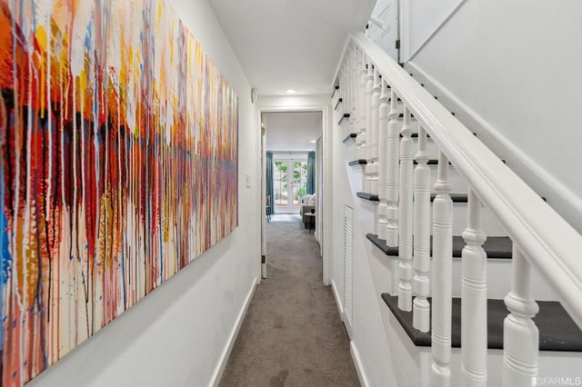 $3,900,000 | 705 Broderick Street, San Francisco, CA 94117