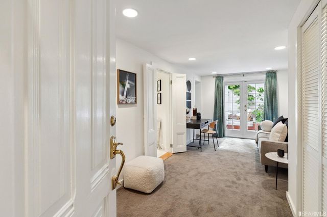 $3,900,000 | 705 Broderick Street, San Francisco, CA 94117